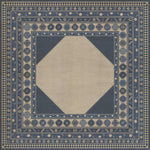 Persian Bazaar - Lombalo - Gradaren