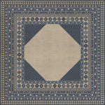 Persian Bazaar - Lombalo - Gradaren