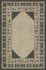 Persian Bazaar - Lombalo - Kami