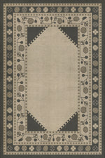 Persian Bazaar - Lombalo - Kami