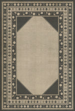 Persian Bazaar - Lombalo - Kami