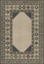 Persian Bazaar - Lombalo - Kami