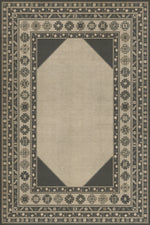 Persian Bazaar - Lombalo - Kami