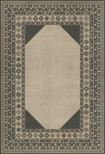 Persian Bazaar - Lombalo - Kami