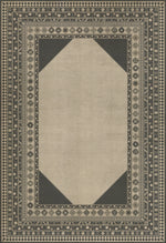 Persian Bazaar - Lombalo - Kami