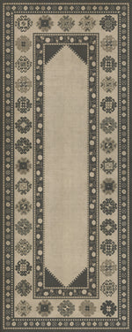 Persian Bazaar - Lombalo - Kami