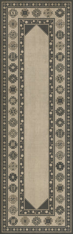 Persian Bazaar - Lombalo - Kami