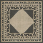 Persian Bazaar - Lombalo - Kami