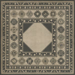 Persian Bazaar - Lombalo - Kami