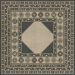 Persian Bazaar - Lombalo - Kami