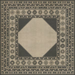 Persian Bazaar - Lombalo - Kami