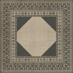 Persian Bazaar - Lombalo - Kami