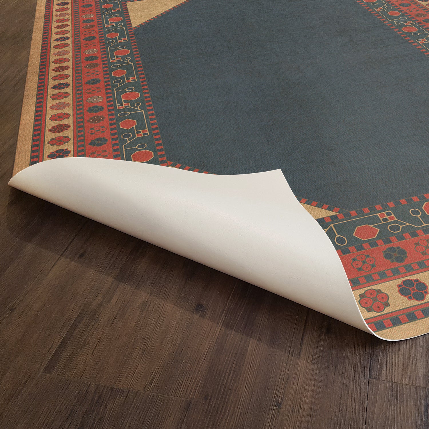 Persian Bazaar - Lombalo - Kohar