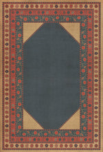 Persian Bazaar - Lombalo - Kohar