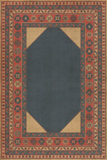 Persian Bazaar - Lombalo - Kohar