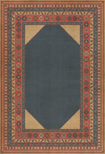 Persian Bazaar - Lombalo - Kohar