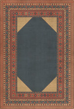 Persian Bazaar - Lombalo - Kohar