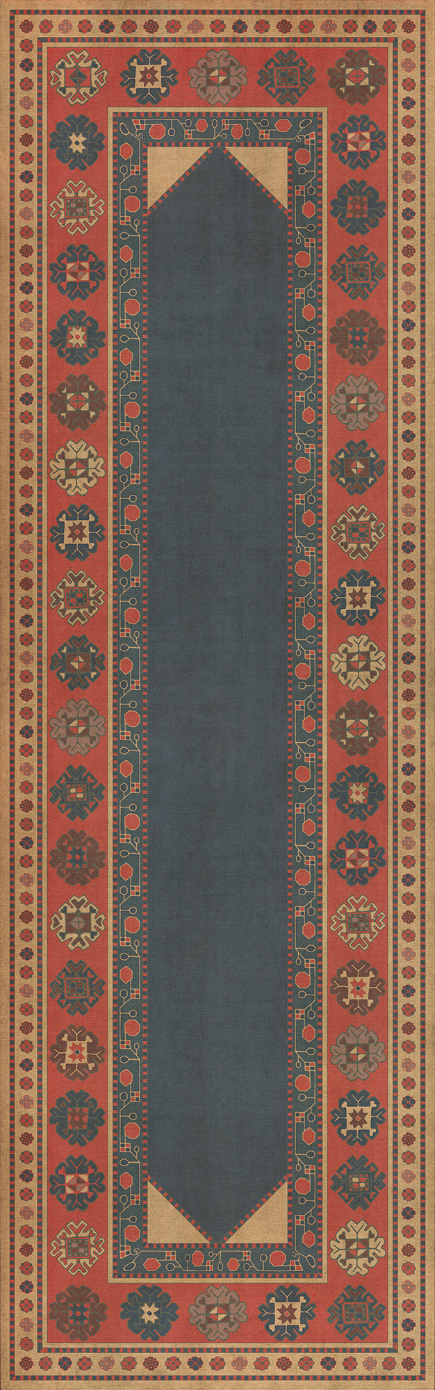 Persian Bazaar - Lombalo - Kohar