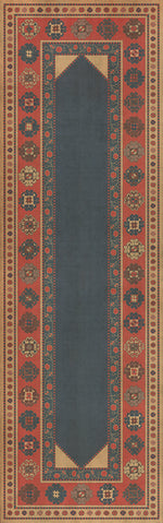 Persian Bazaar - Lombalo - Kohar