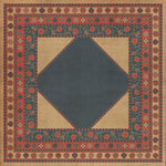 Persian Bazaar - Lombalo - Kohar