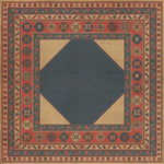 Persian Bazaar - Lombalo - Kohar