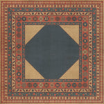 Persian Bazaar - Lombalo - Kohar