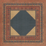 Persian Bazaar - Lombalo - Kohar