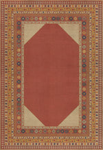 Persian Bazaar - Lombalo - Nareh