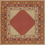 Persian Bazaar - Lombalo - Nareh