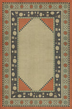 Persian Bazaar - Lombalo - Nazeli