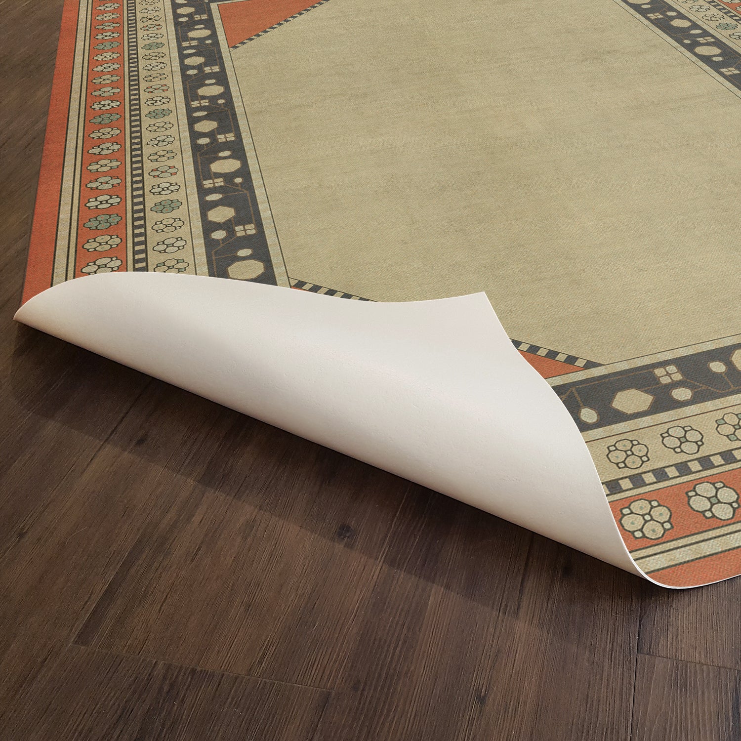 Persian Bazaar - Lombalo - Nazeli