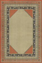 Persian Bazaar - Lombalo - Nazeli