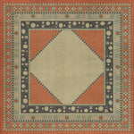 Persian Bazaar - Lombalo - Nazeli