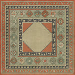 Persian Bazaar - Lombalo - Nazeli