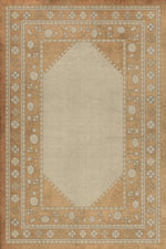 Persian Bazaar - Lombalo - Oski