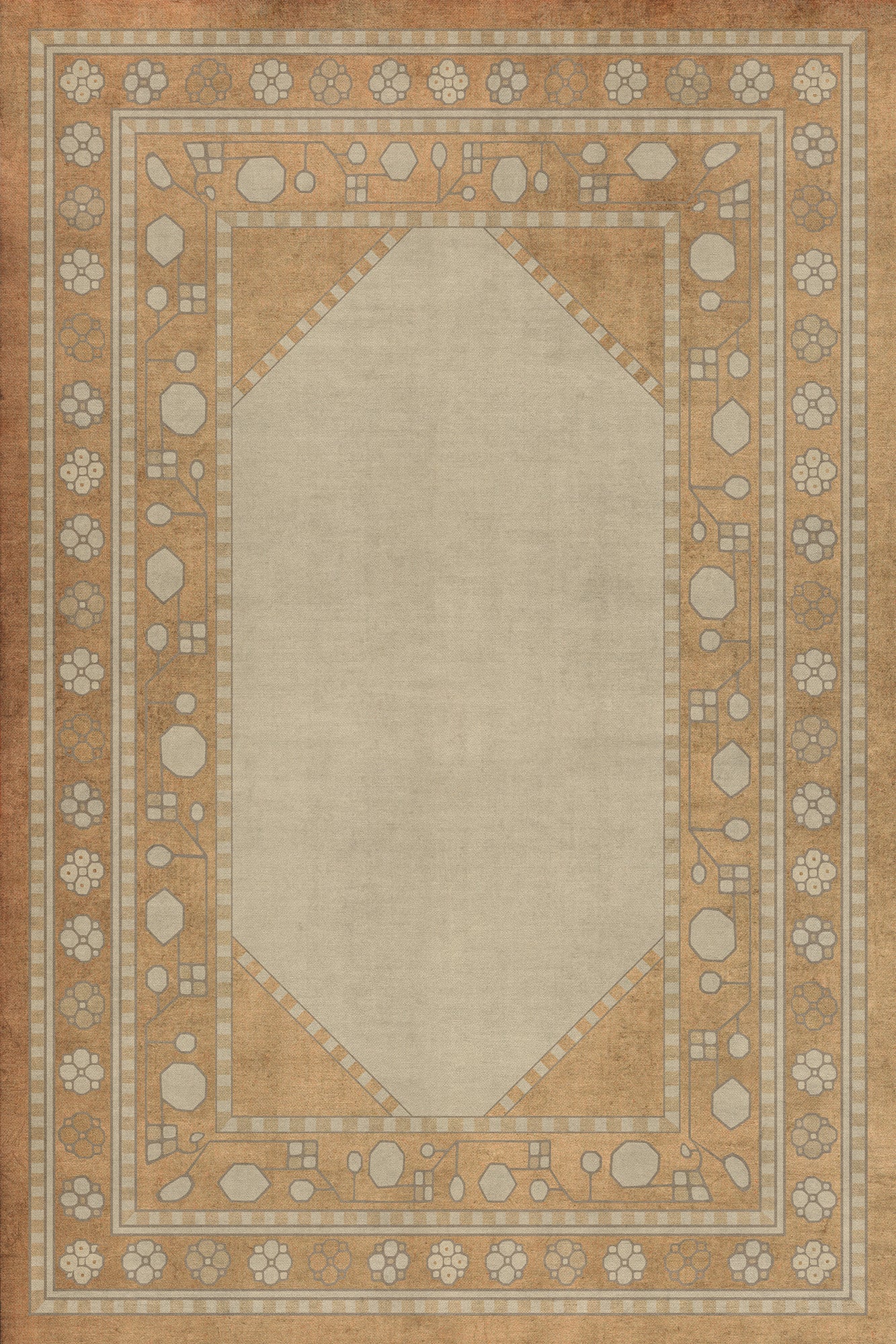 Persian Bazaar - Lombalo - Oski