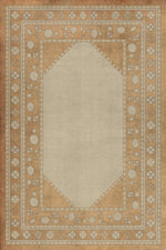 Persian Bazaar - Lombalo - Oski