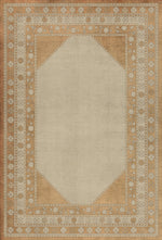 Persian Bazaar - Lombalo - Oski