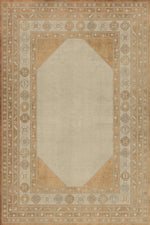 Persian Bazaar - Lombalo - Oski