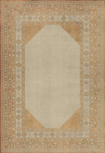 Persian Bazaar - Lombalo - Oski