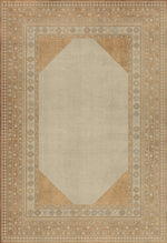 Persian Bazaar - Lombalo - Oski