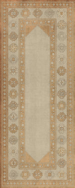 Persian Bazaar - Lombalo - Oski