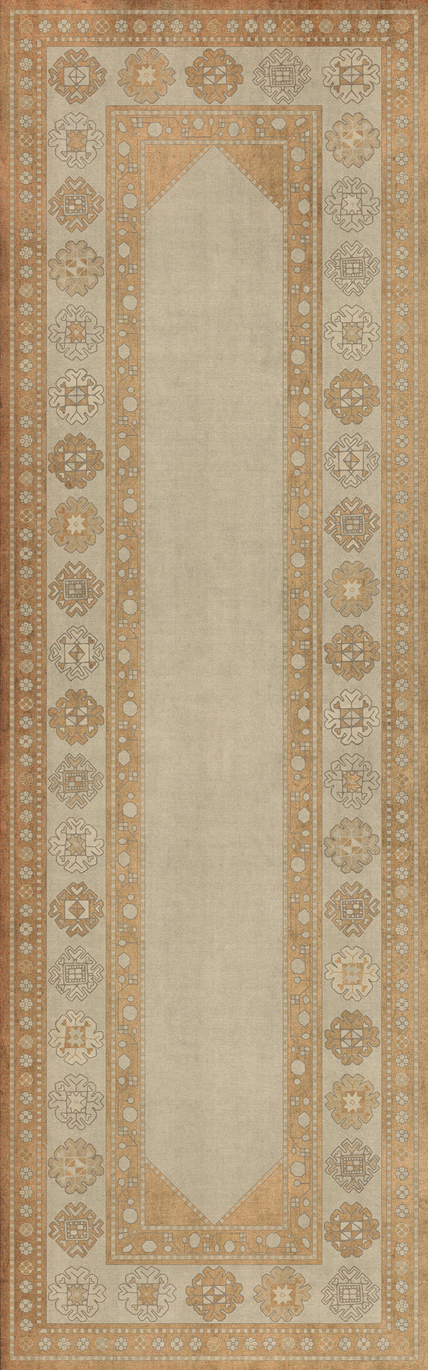 Persian Bazaar - Lombalo - Oski