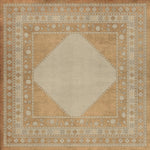 Persian Bazaar - Lombalo - Oski