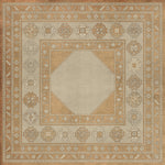 Persian Bazaar - Lombalo - Oski