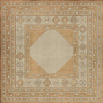 Persian Bazaar - Lombalo - Oski