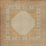 Persian Bazaar - Lombalo - Oski