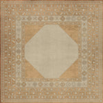 Persian Bazaar - Lombalo - Oski