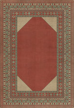 Persian Bazaar - Lombalo - Zartar