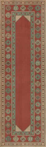 Persian Bazaar - Lombalo - Zartar